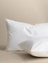 Marks & Spencer "Cotton Rich Bedding Set"